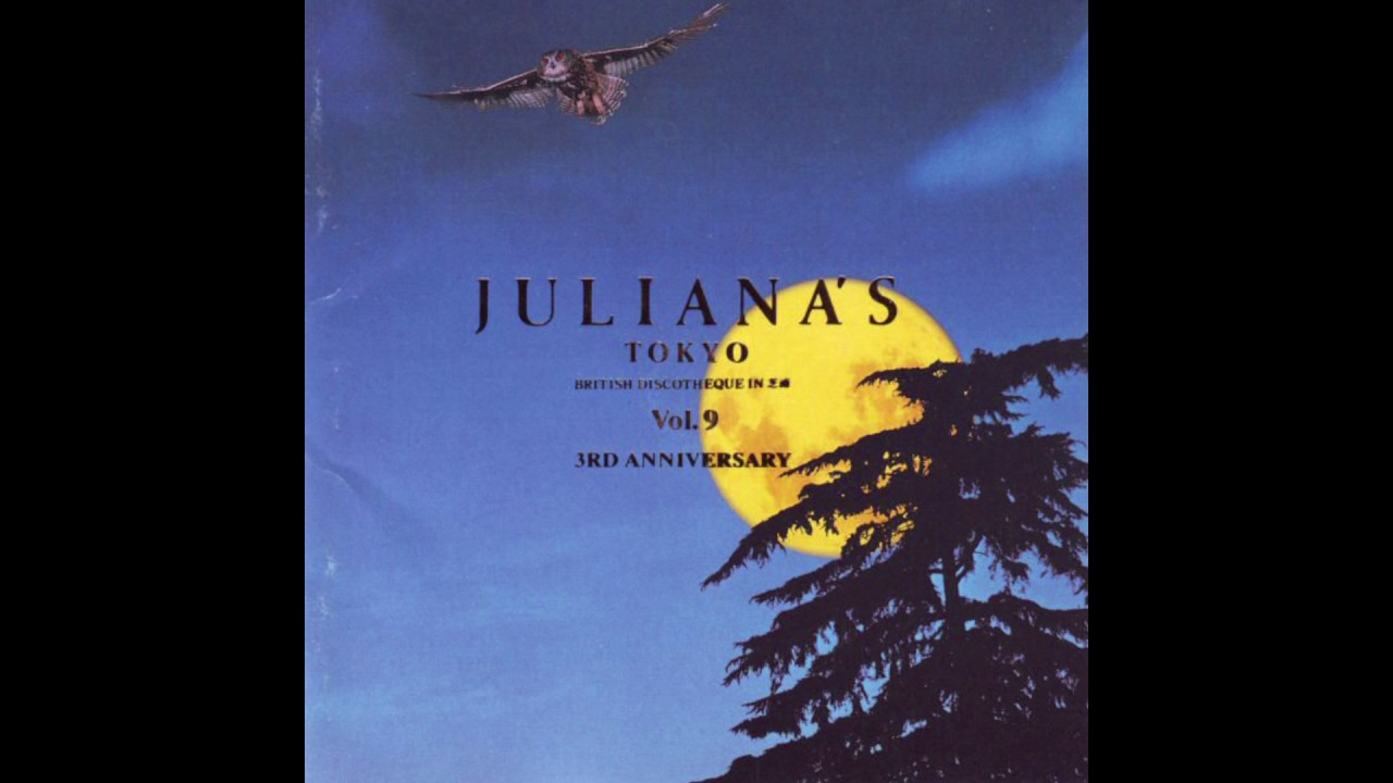 maxresdefault.jpg?sqp=-