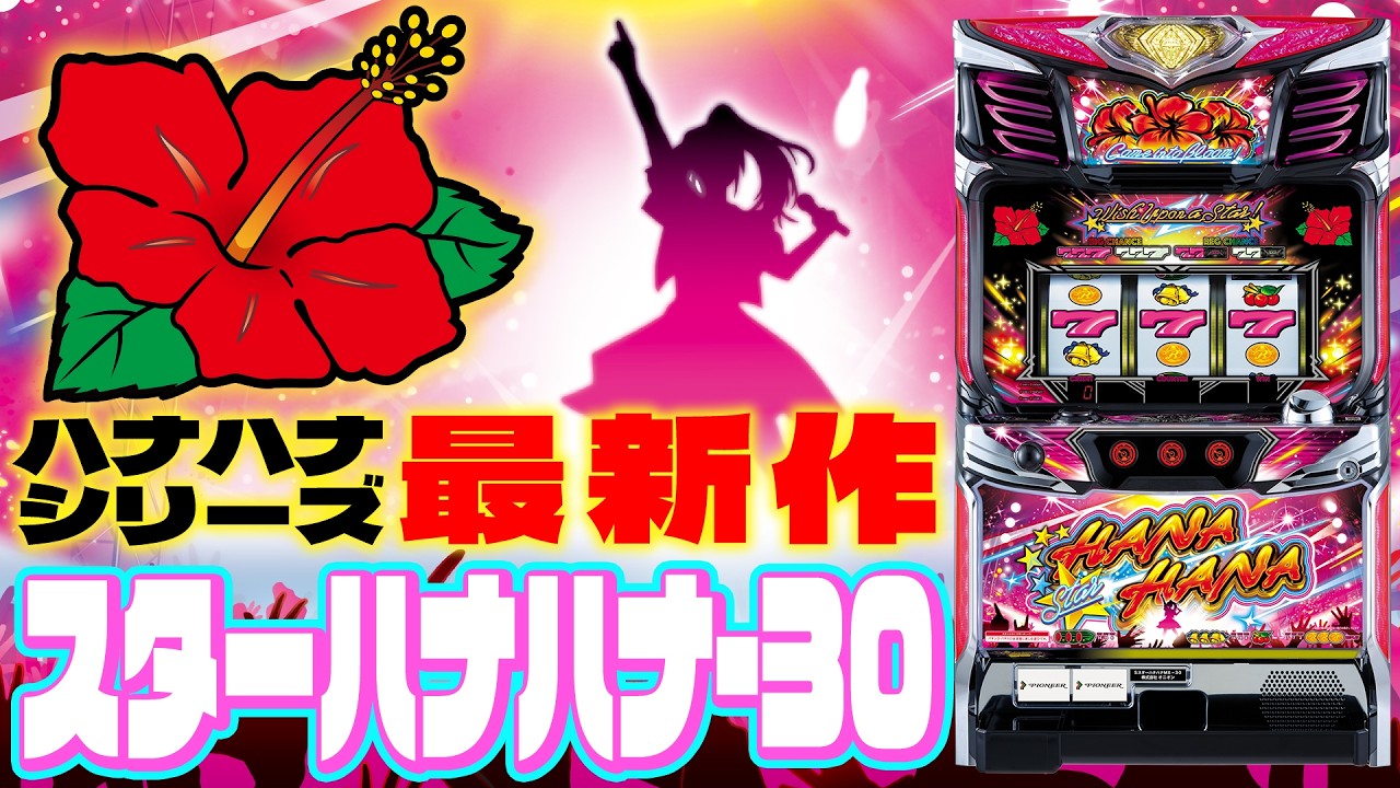 The first in the series to specialize in synthesis!! 