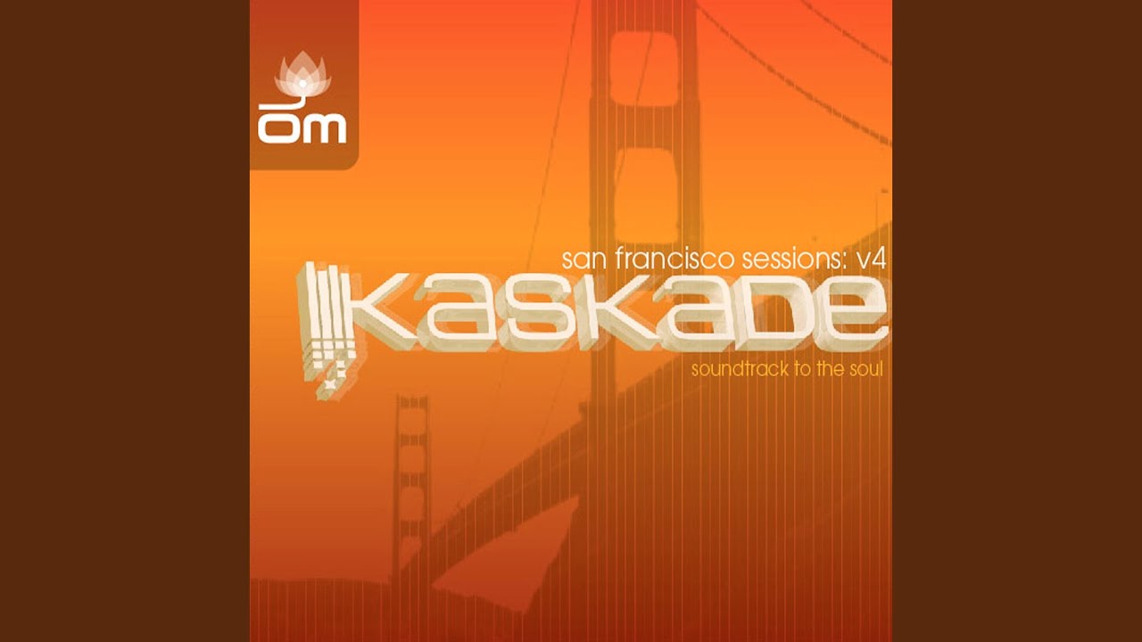 It's You, It's Me (More Vox Mix) - YouTube