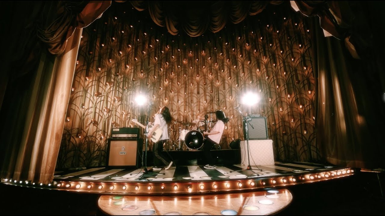 Movie | TETORA official website