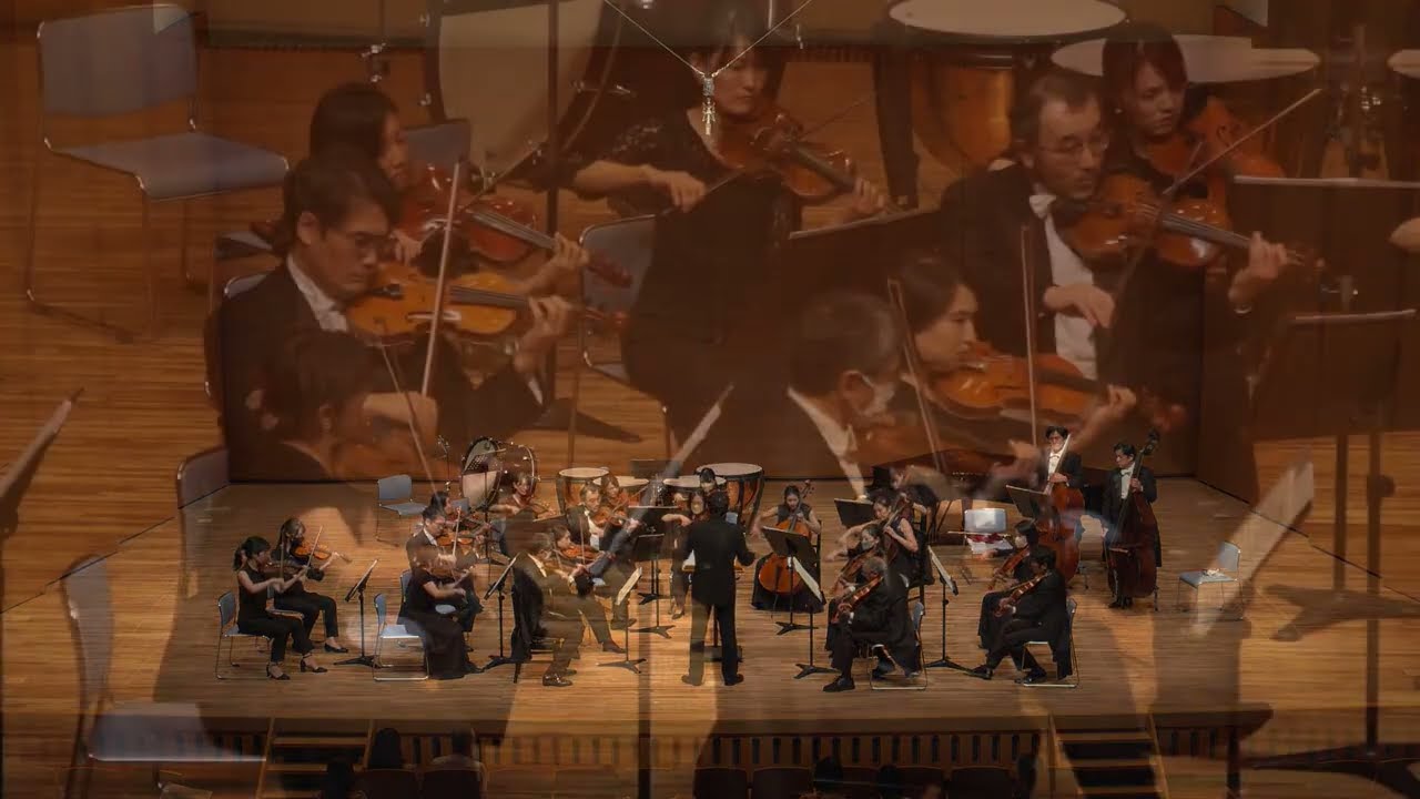 L.v.ベートーヴェン/G.マーラー／弦楽四重奏第11番「セリオーソ」作品