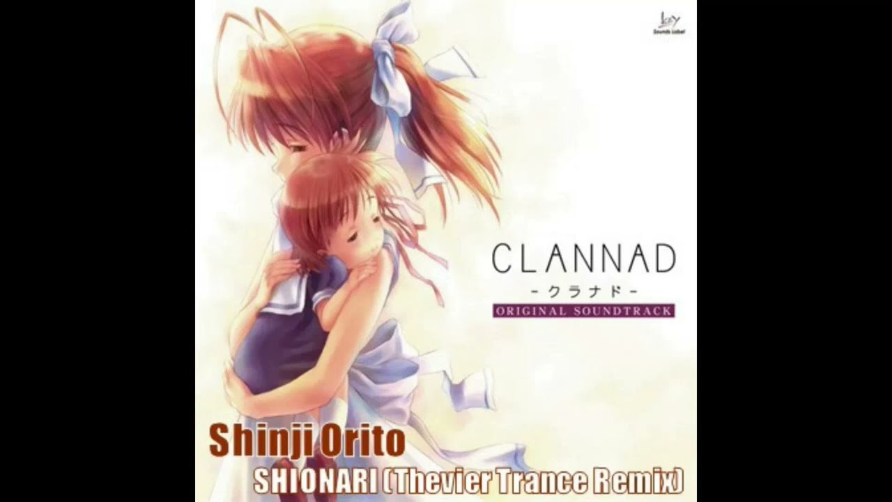 maxresdefault.jpg?sqp=-