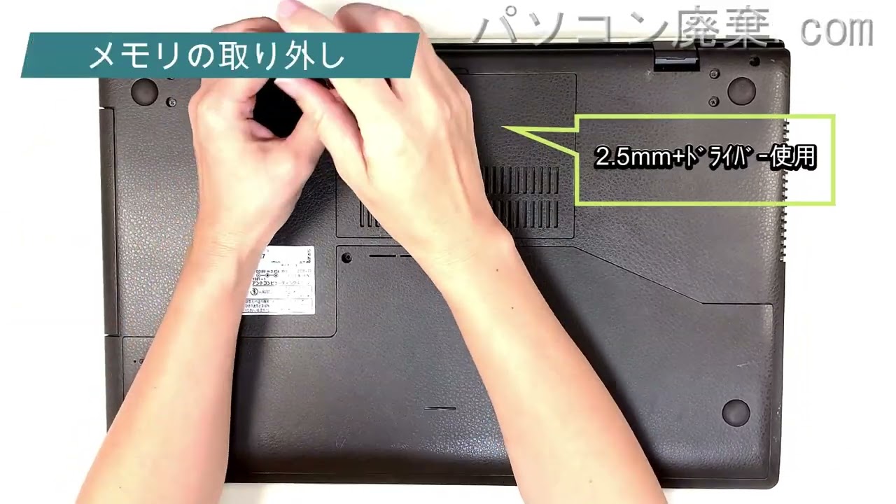 maxresdefault.jpg?sqp=-