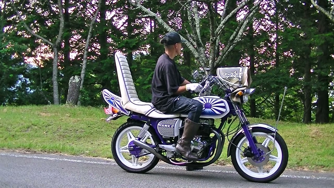 cb250t cb400n デッドレンジャー管 【公式通販】