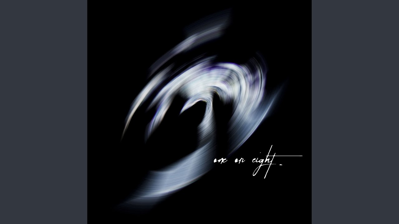 My Lil' Heart Attack (Live ver) - YouTube