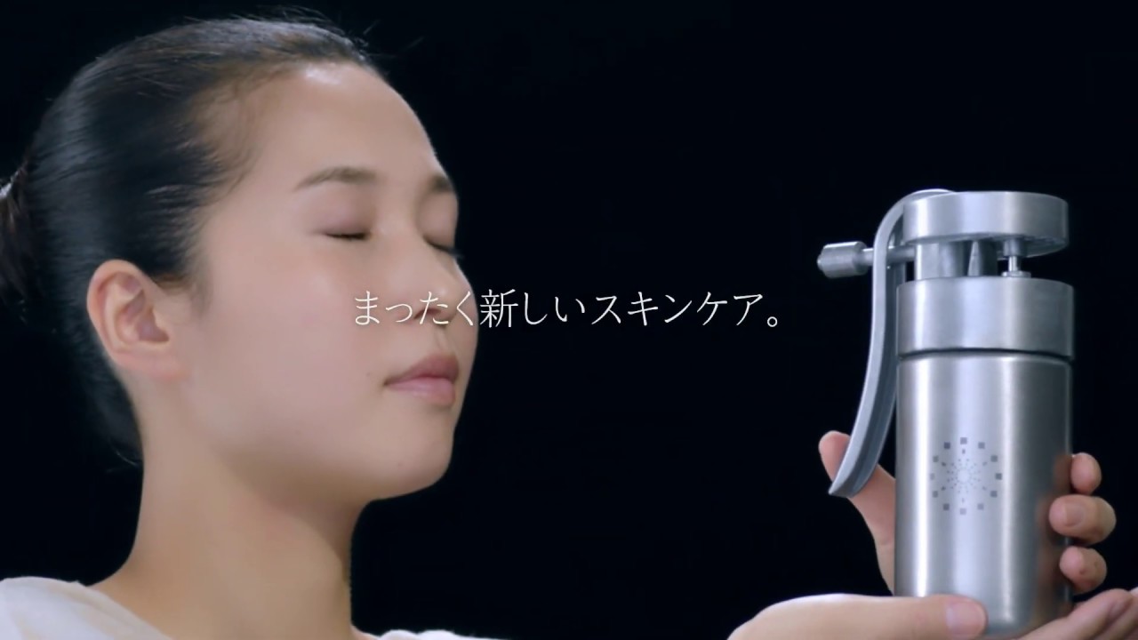 サイエンス FBMM-SSC-SZ ミラブルケア ウルトラファインバブル