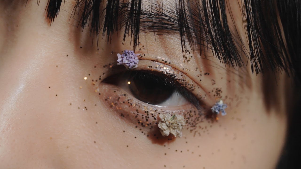 カネコアヤノ / New Album「祝祭」