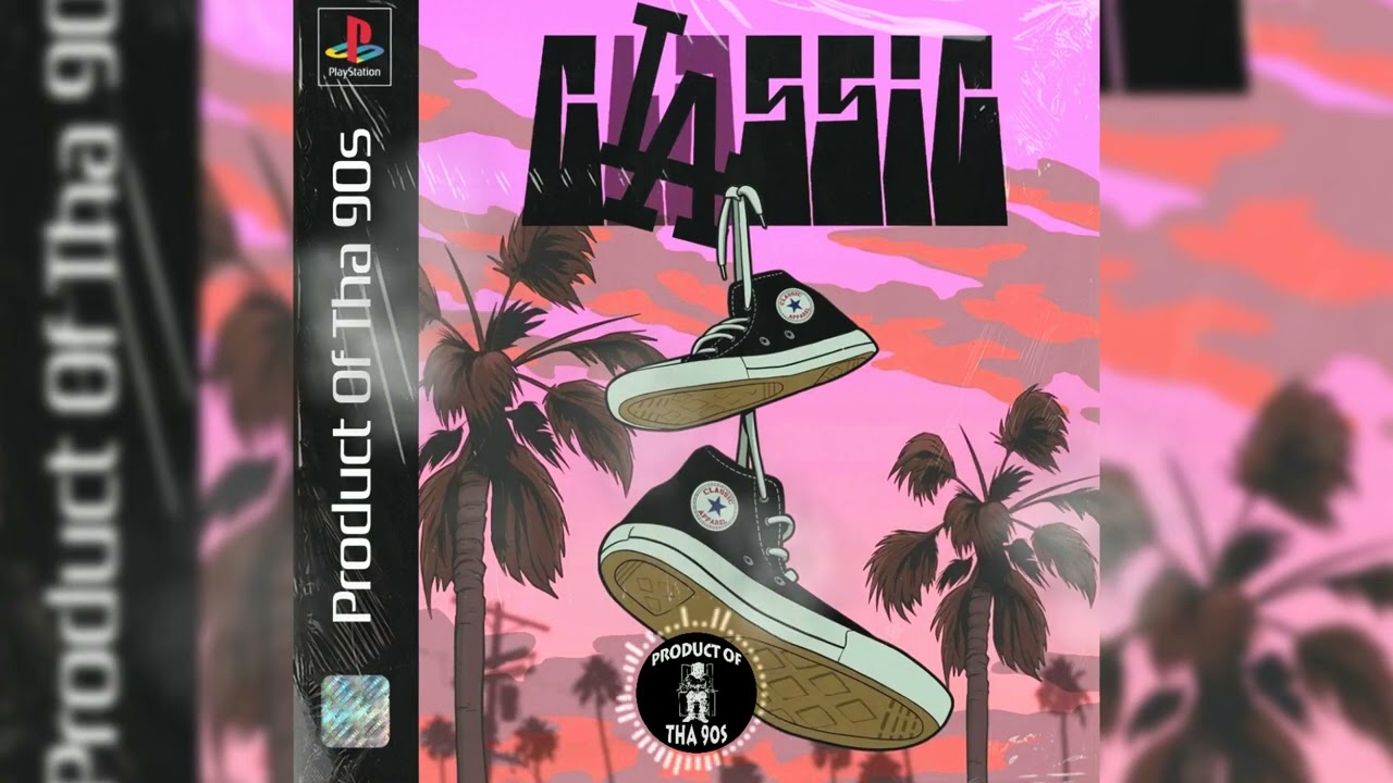 maxresdefault.jpg?sqp=-