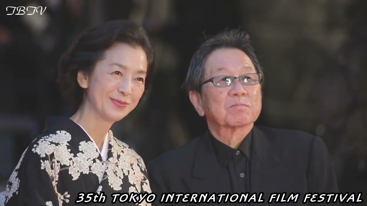 maxresdefault.jpg?sqp=-