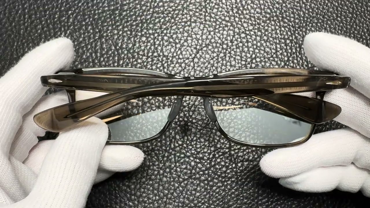 maxresdefault.jpg?sqp=-