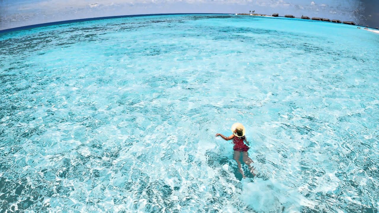 Bu-Sparkling Water / Horii Katsumi Project 堀井勝美プロジェクト