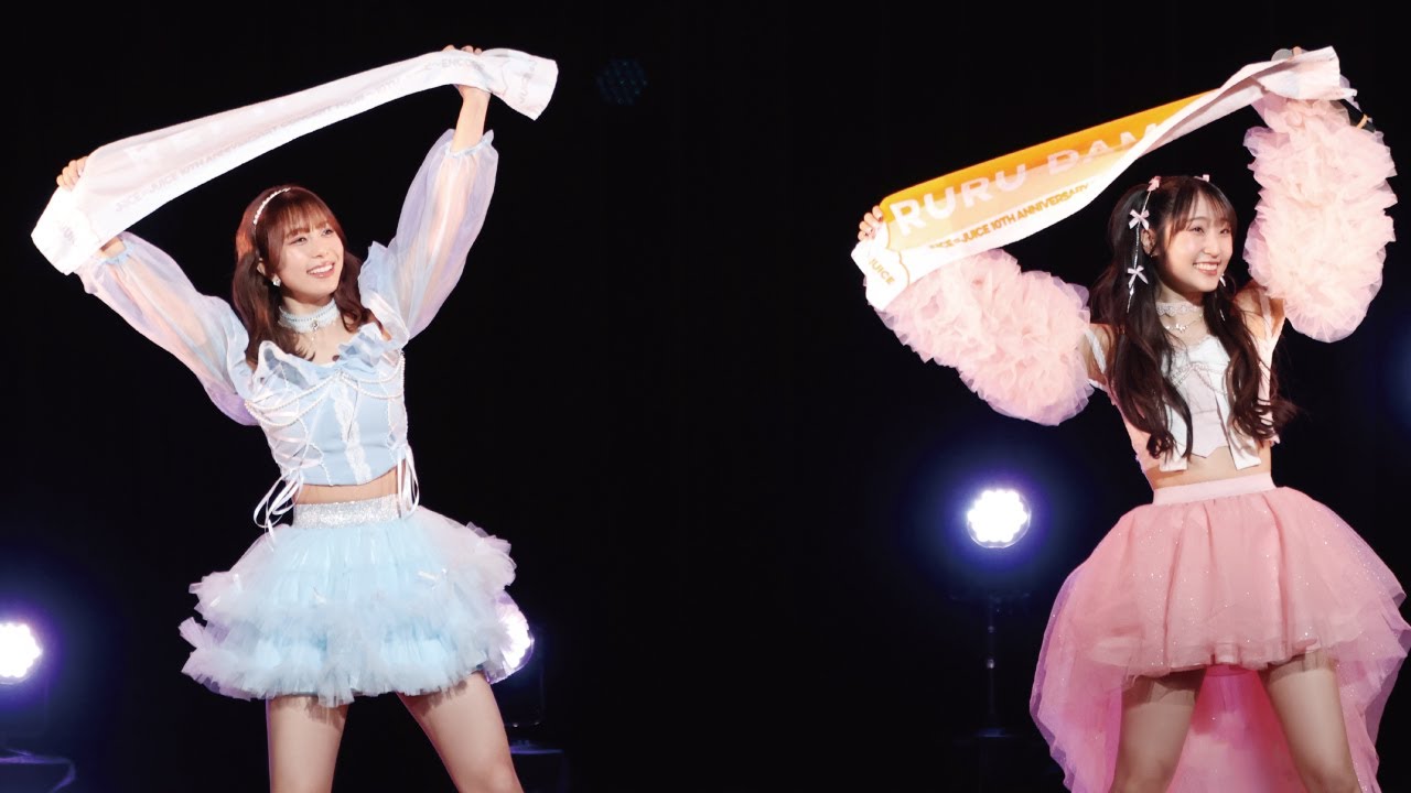 れいるる2 FCイベント 2025 DVD れいるる2 FCイベント 2025 DVD れいる