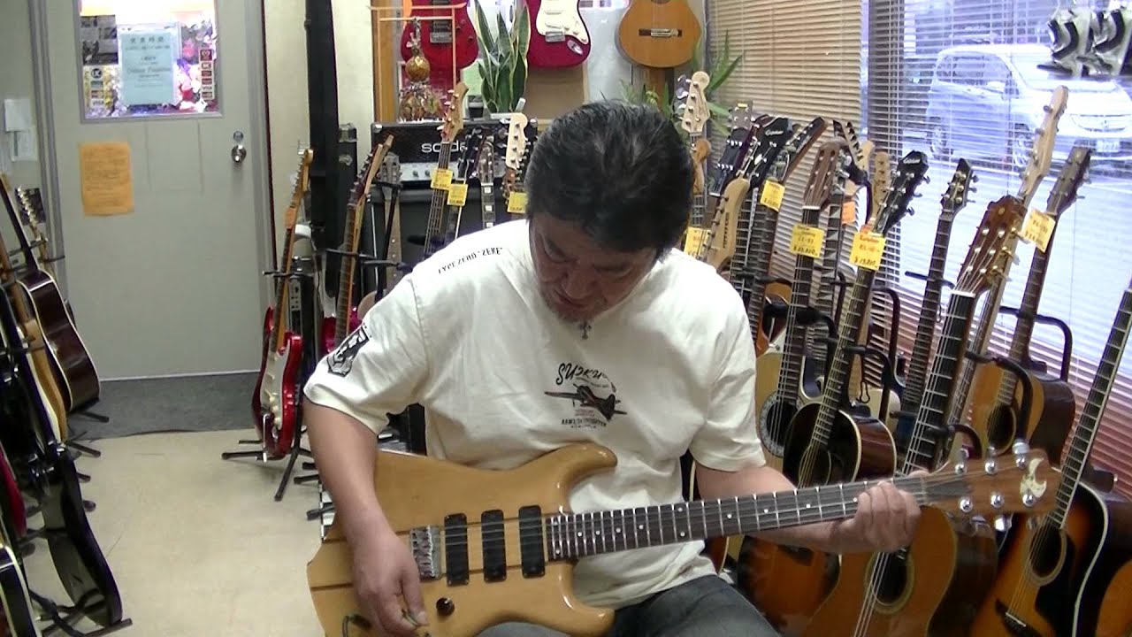 maxresdefault.jpg?sqp=-