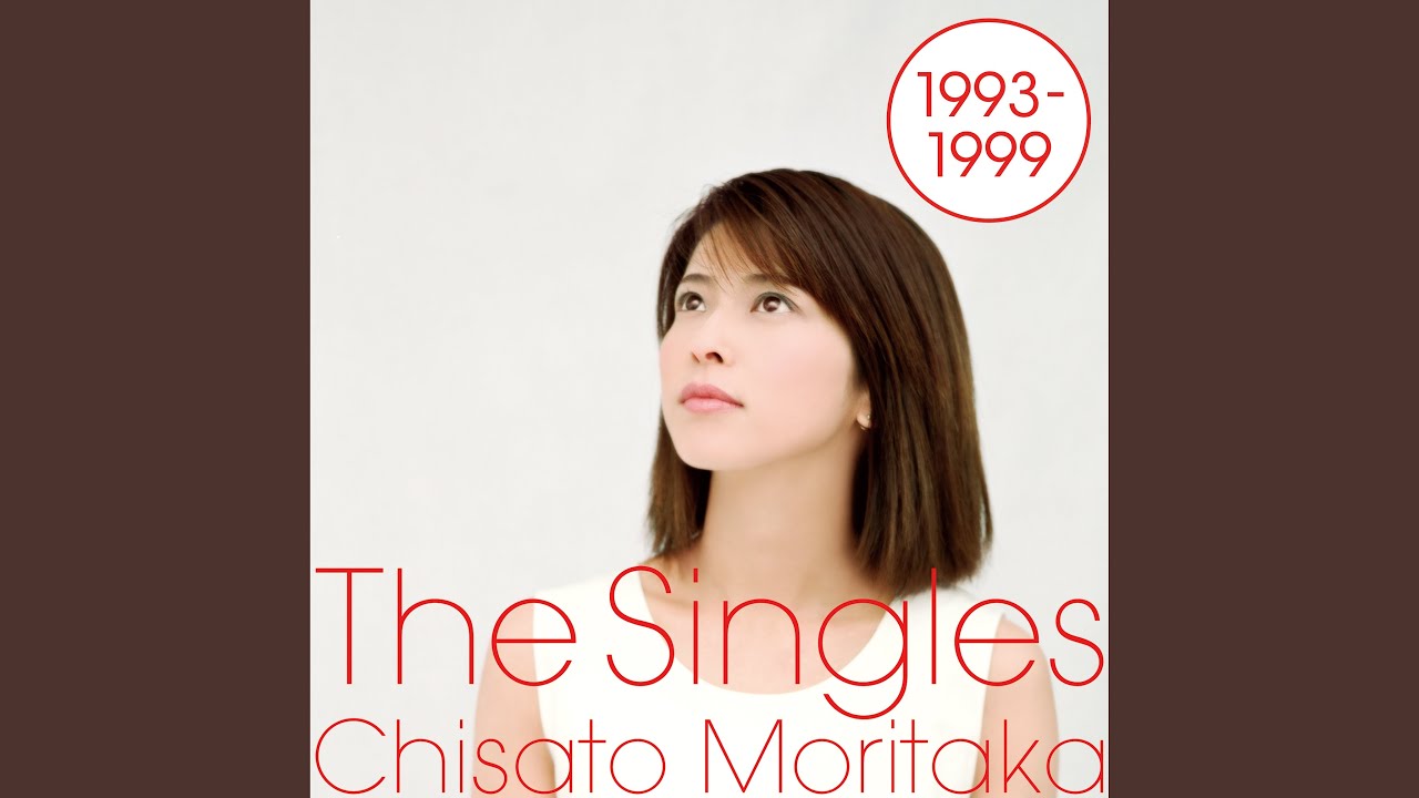 銀色の夢 (2012 Remaster) - YouTube