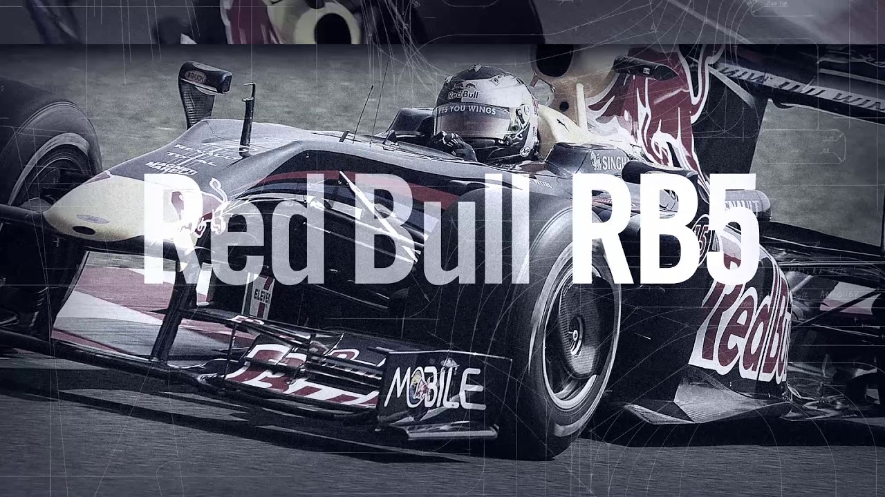 三栄、新刊書籍「エイドリアン・ニューウェイ HOW TO BUILD A CAR