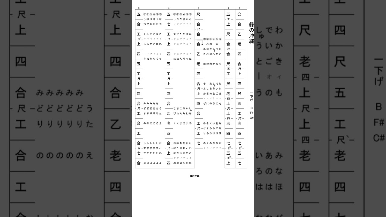 maxresdefault.jpg?sqp=-