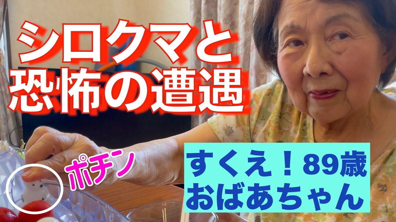 Hidden Switch] Struggling with a cute switch and drifting ice