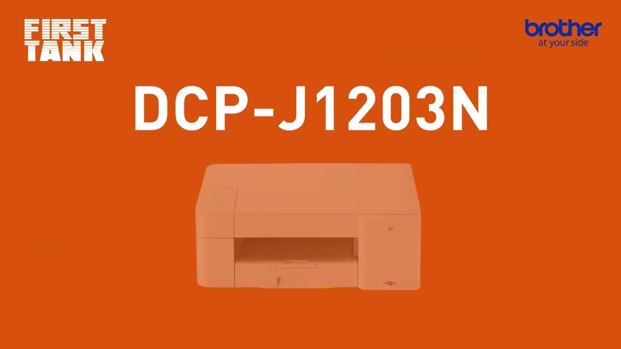 ヨドバシ.com - ブラザー brother 大容量ファーストタンク A4