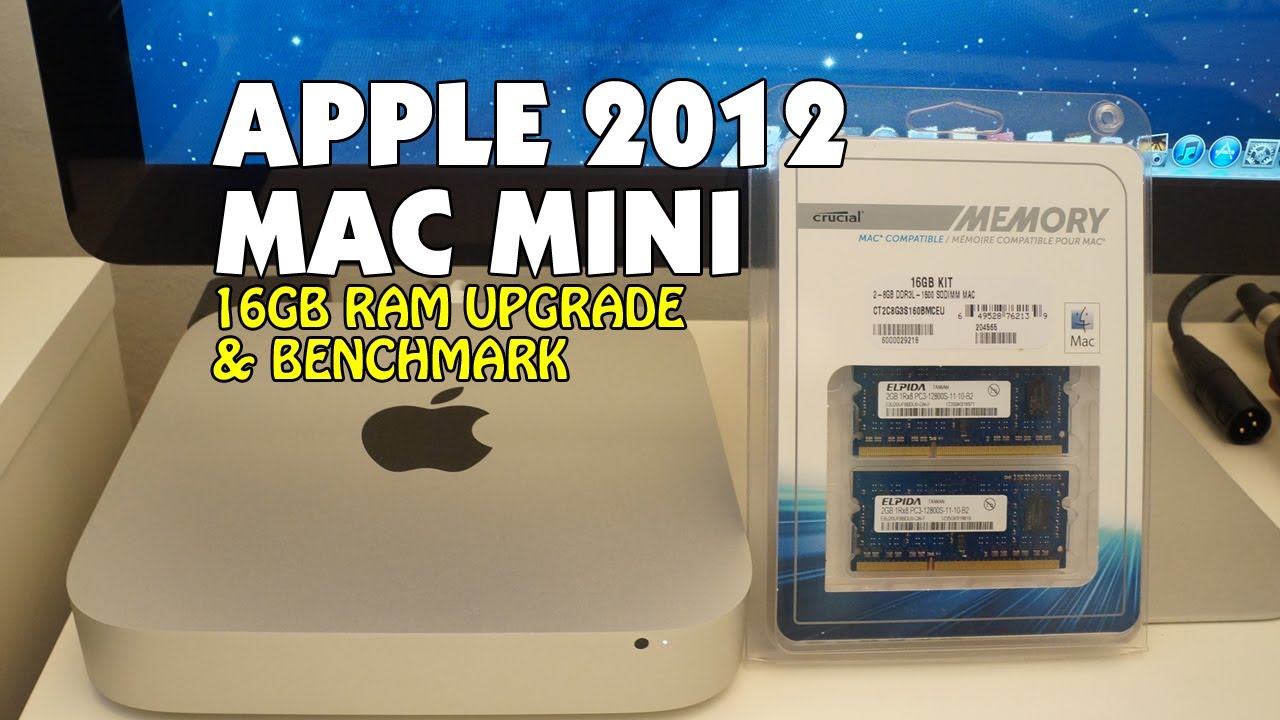 ジャンク】mac mini late 2012 最上位i7 A1347 ジャンクApple Mac mini