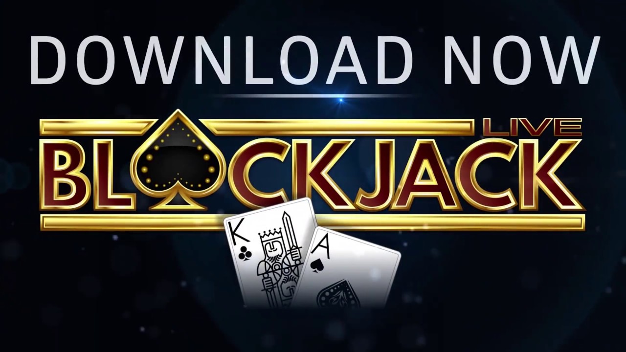BlackJack 21 - Online Casino - Apps on Google Play
