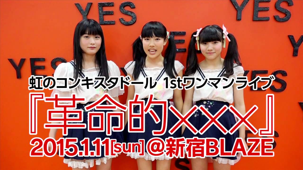 maxresdefault.jpg?sqp=-