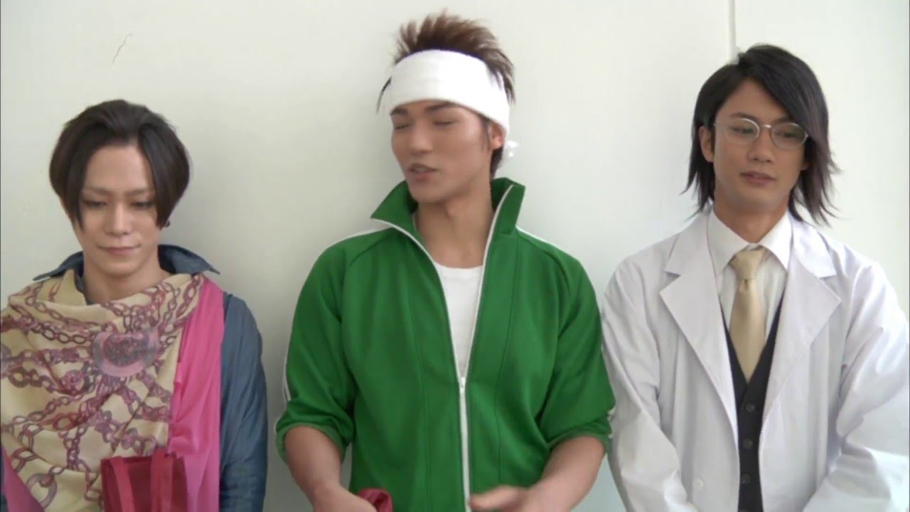 薄桜鬼SSL ～sweet school life～」公式サイト｜SPOエンタメ倶楽部