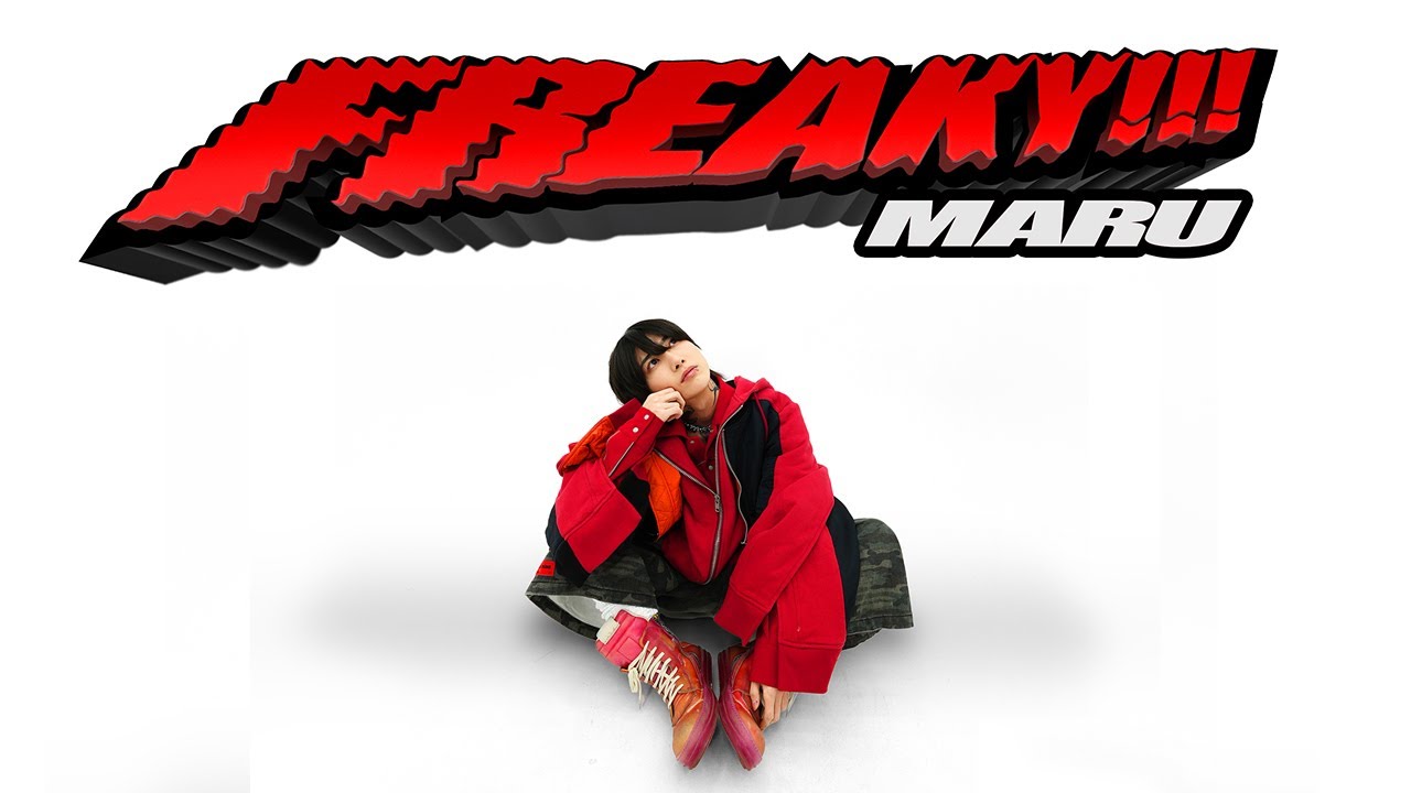 SPECIAL LIVE：MARU | nightclub BAMBI