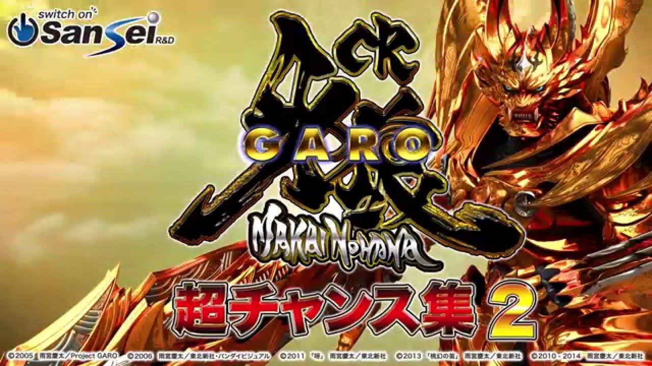 maxresdefault.jpg?sqp=-