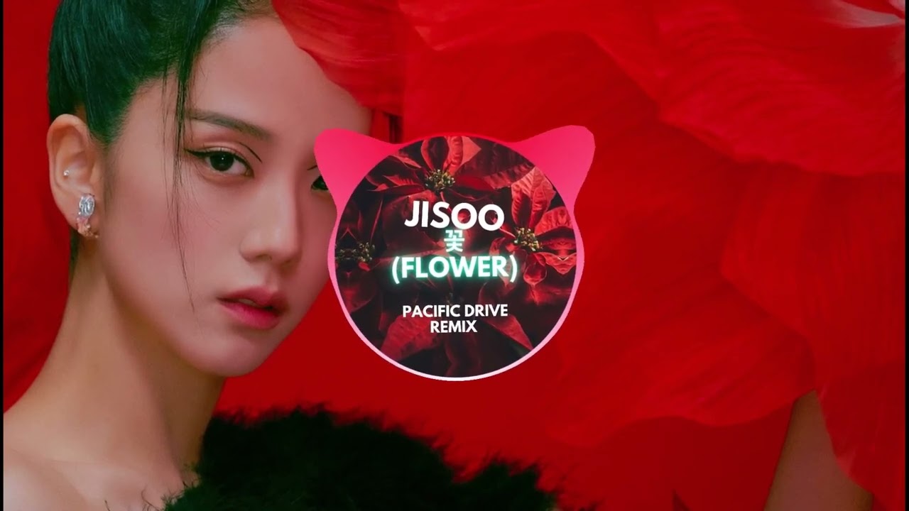 maxresdefault.jpg?sqp=-