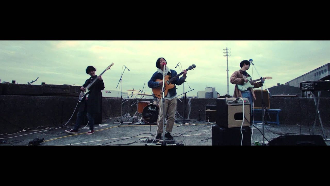 シャムキャッツ / TAKE CARE [Analog] | COCONUTS DISK KICHIJOJI