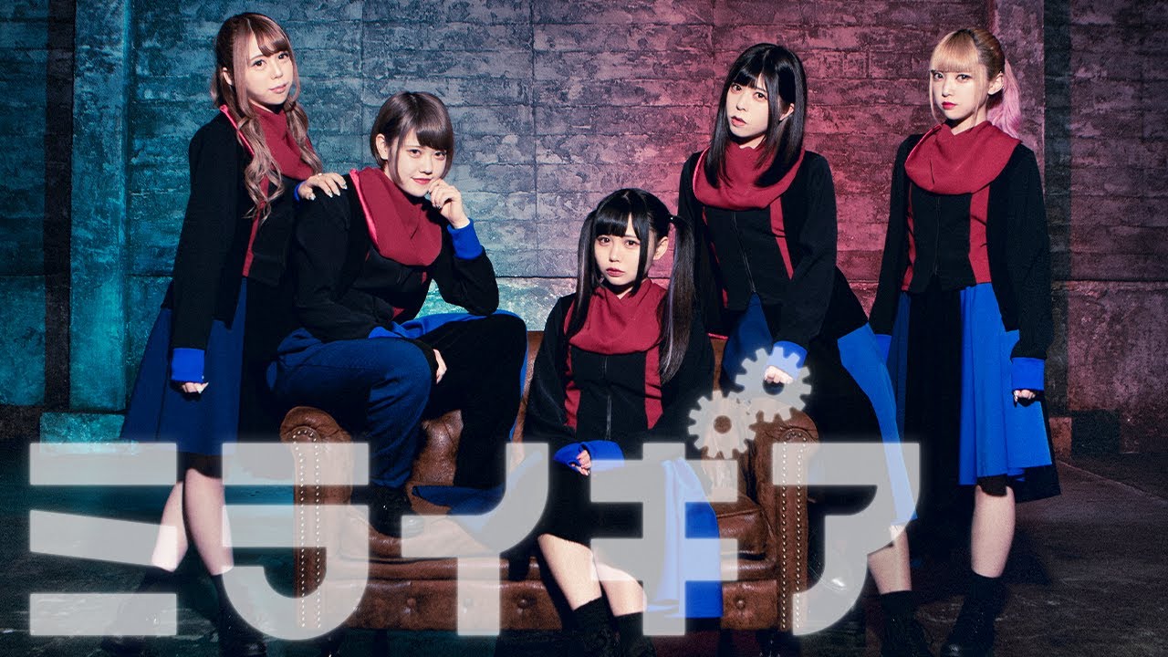 旧サイト】おこさまぷれ〜と。「Zeppでライブやってみたww 」in 大阪の