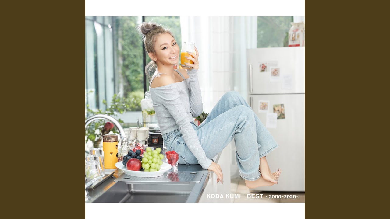 hands BEST~2000-2020~ ver. - YouTube