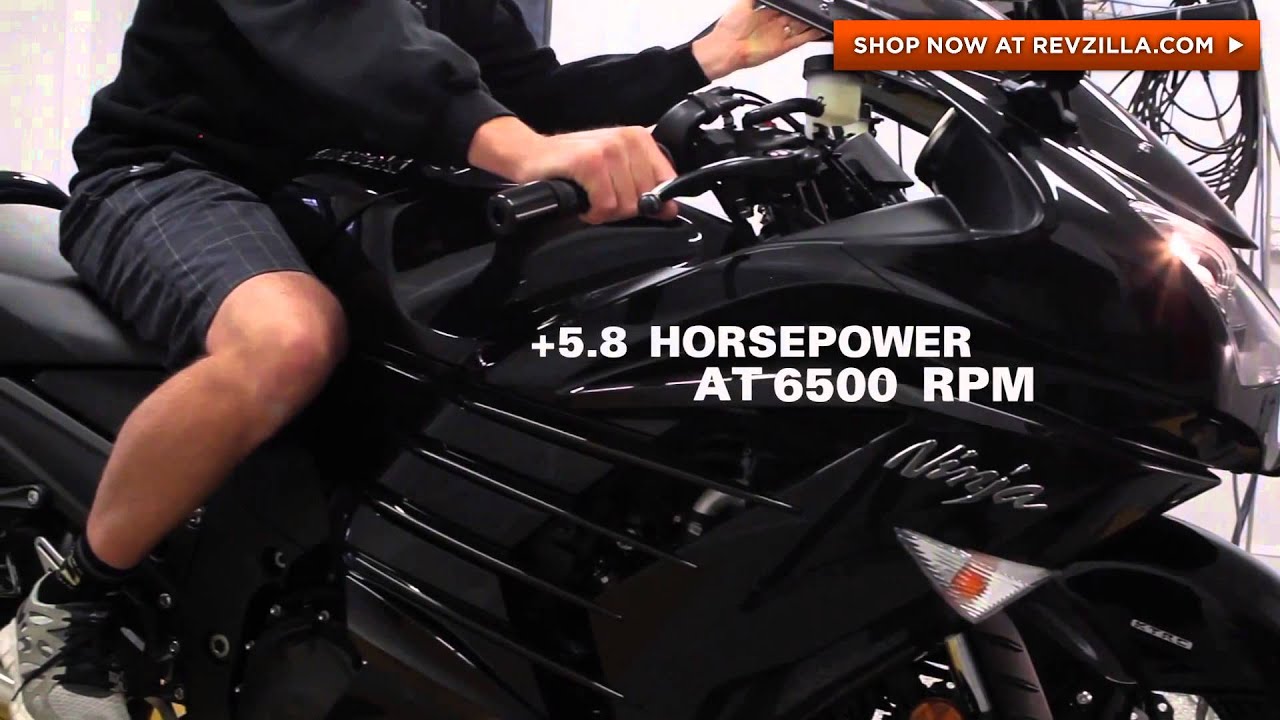 maxresdefault.jpg?sqp=-