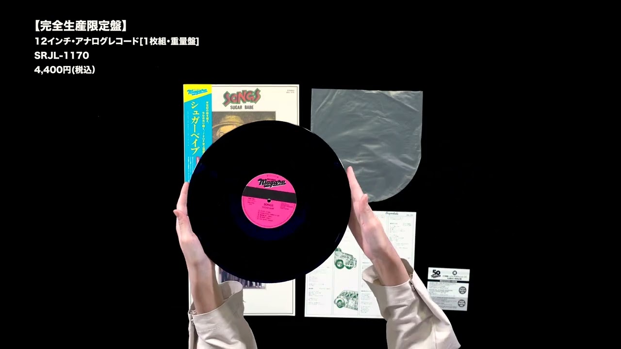 maxresdefault.jpg?sqp=-