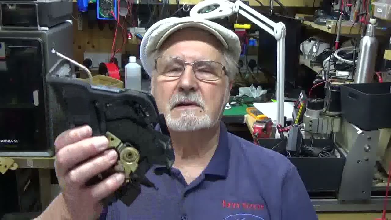 maxresdefault.jpg?sqp=-