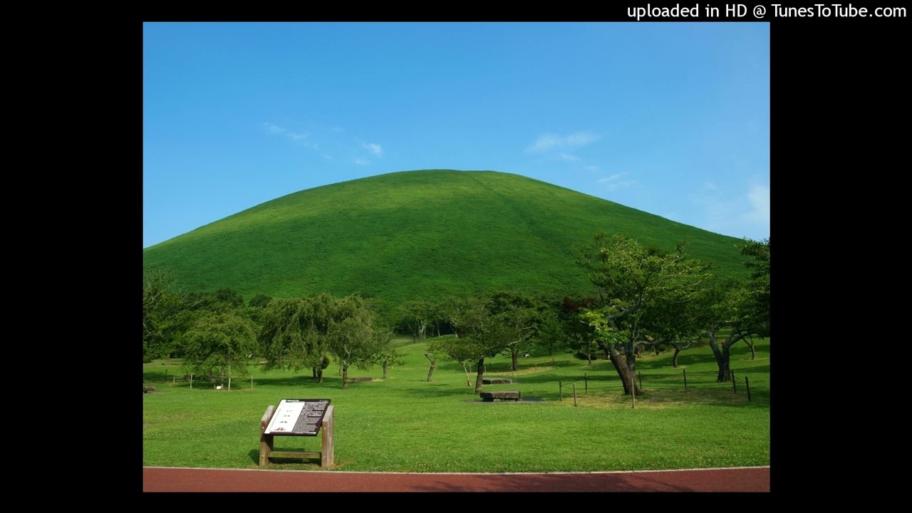 お・も・ひ・で ／ ZARD - YouTube