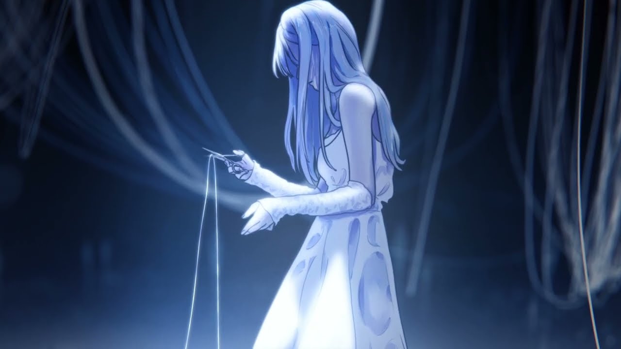 maxresdefault.jpg?sqp=-