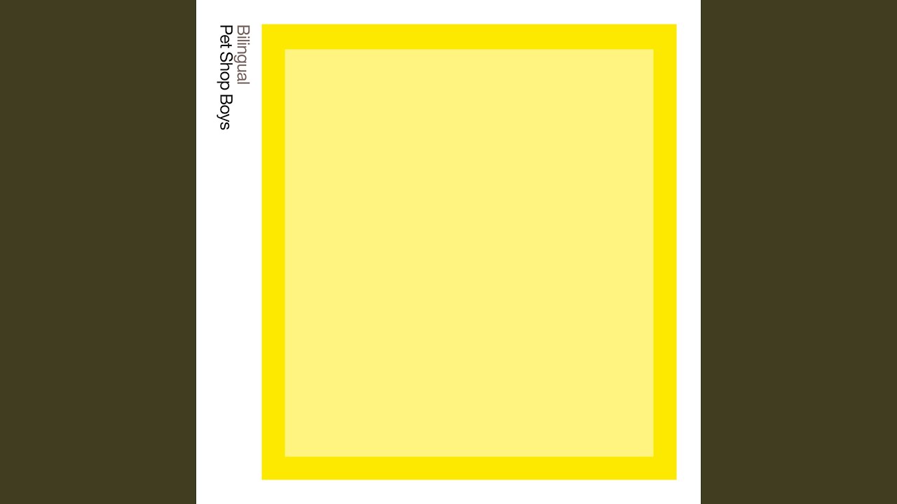 Saturday Night Forever (2018 Remaster) - YouTube