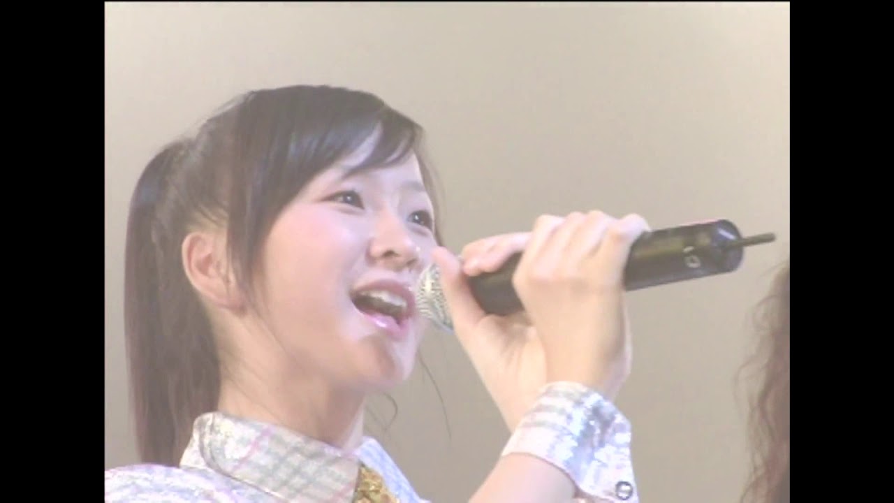 アキハバラブ Akihabalove Perfume × DJ momo-i - YouTube