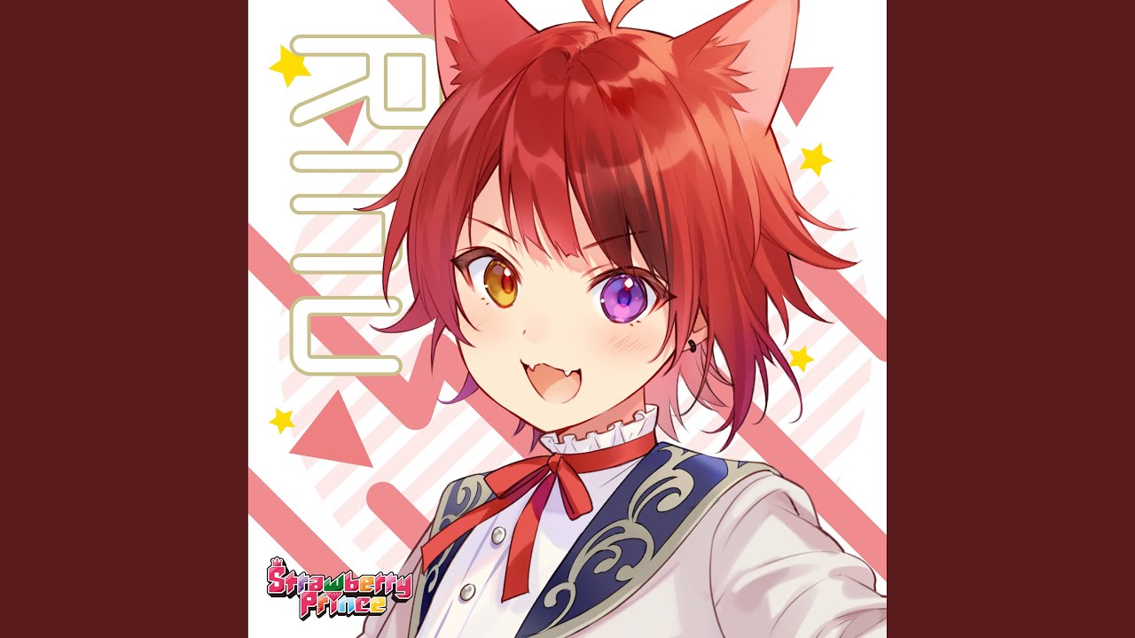 おじゃま虫 - YouTube