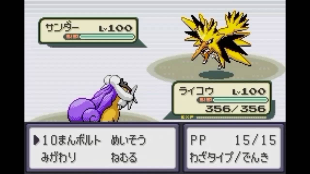 maxresdefault.jpg?sqp=-