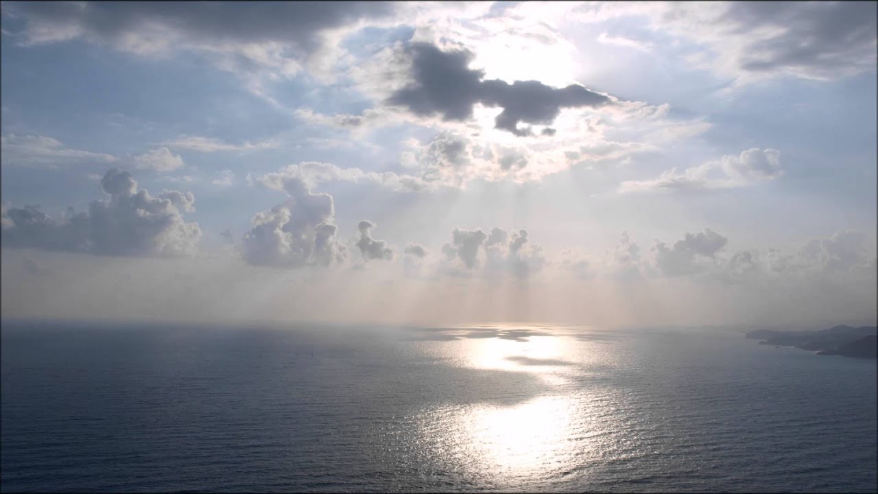 Mr. G Reality / One Day | Slappin' Music