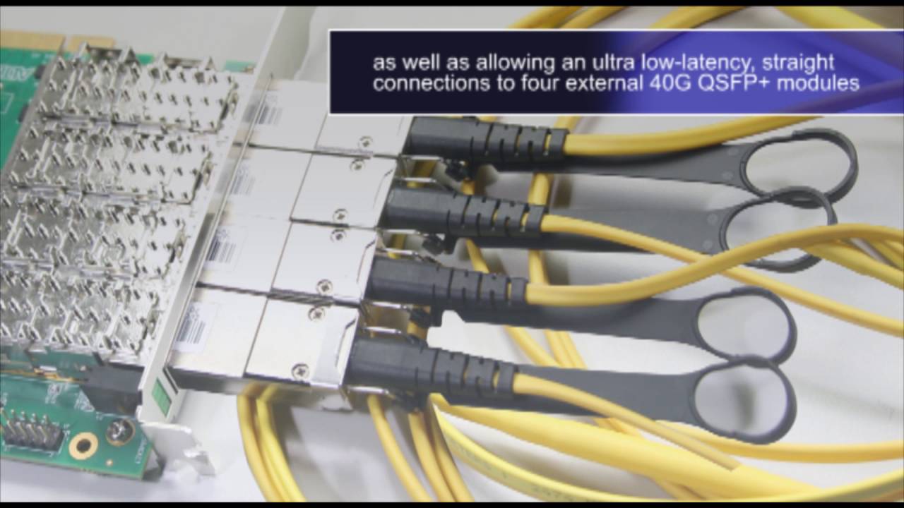 Terasic - English - DE5a-Net-DDR4 Development and Education Board