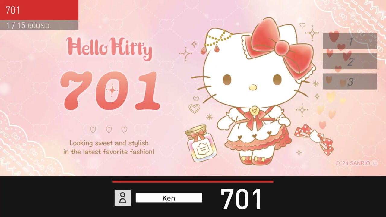 サンリオ　　キティーバタフライ sub2-goods-mx-butterfly-202510