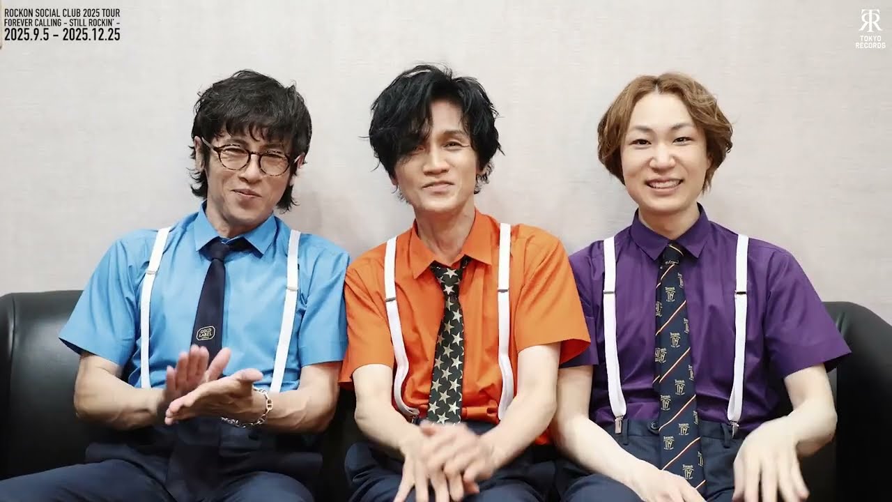 maxresdefault.jpg?sqp=-