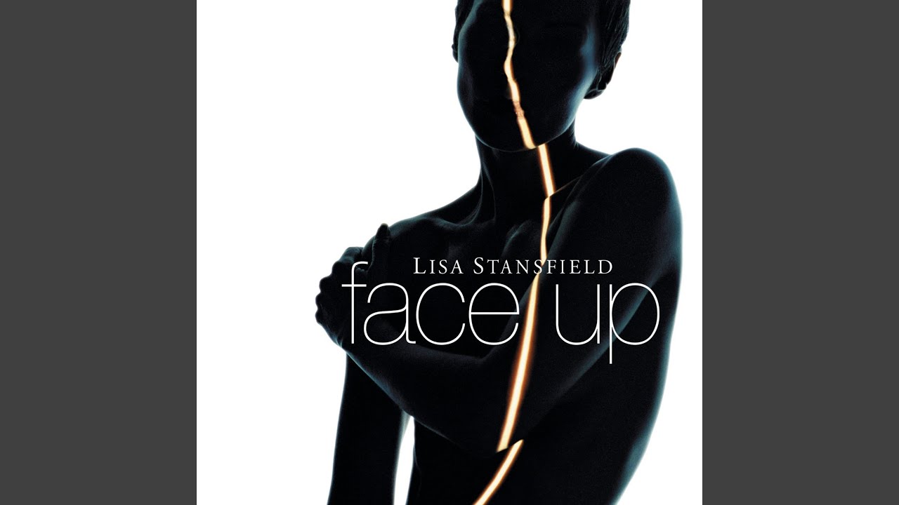 All Around the World (Norty Cotto Remix) - YouTube