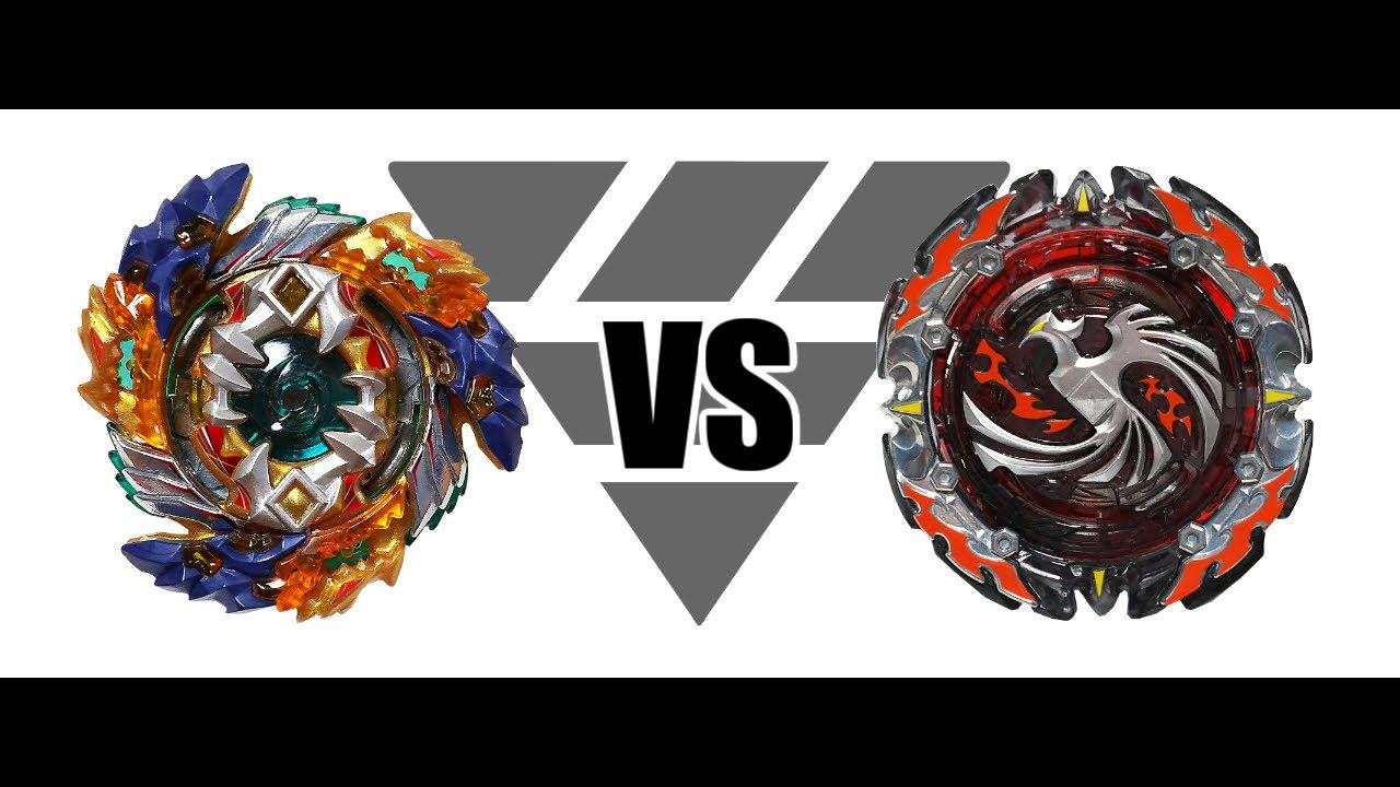 ベイブレード ガイストファブニル.8'.Ab（ガイストファブニル・エイト