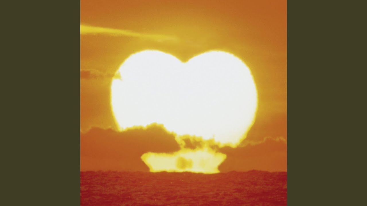 女神達への情歌（報道されないY型の彼方へ） - YouTube