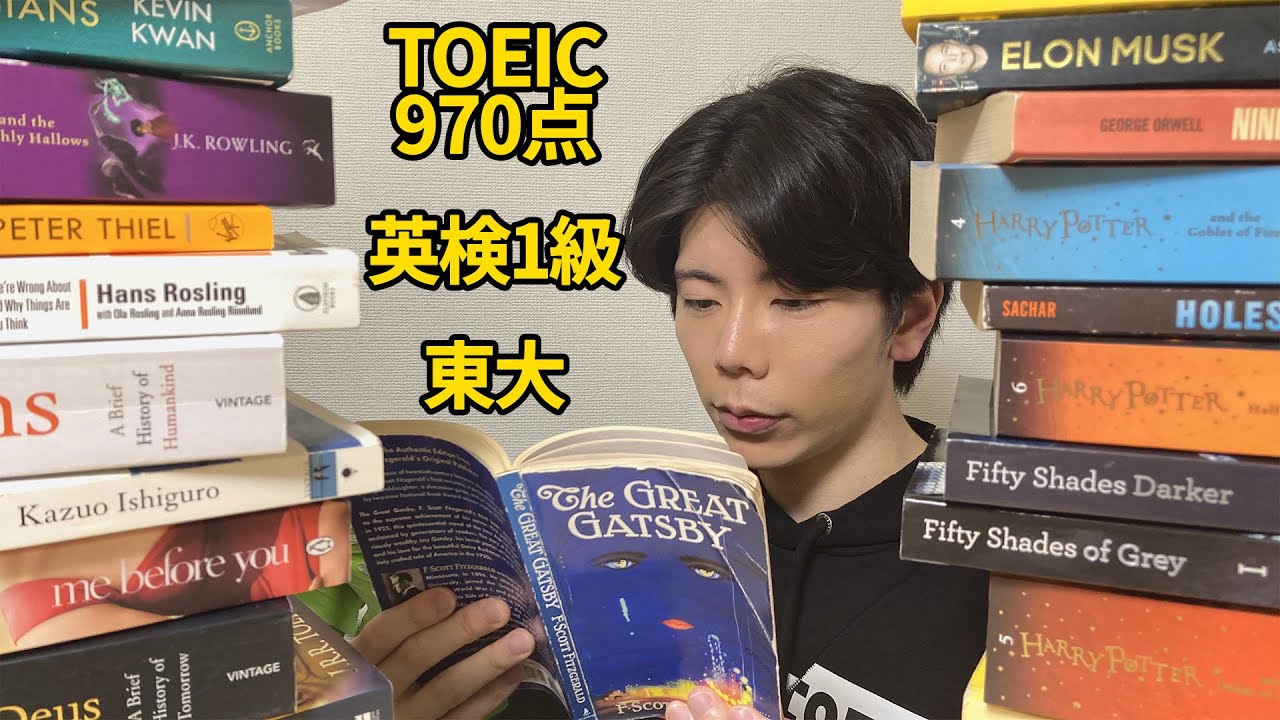 洋書10冊セット 詩集 レザータッチ 英語 英語勉強法【洋書多読】大人