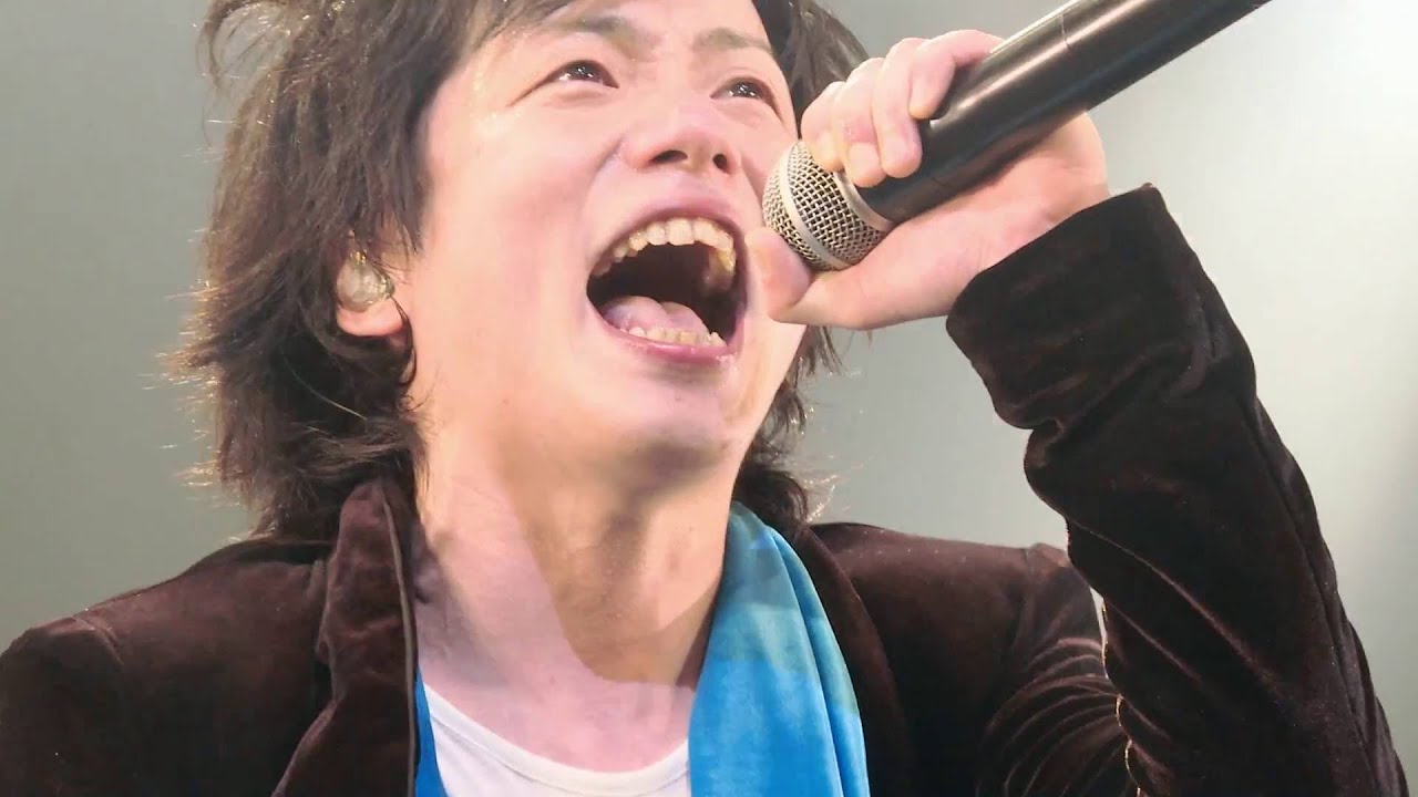 Blu-ray ｜ Waive Official Website | Waive Official Website